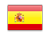 LEIDAL RECINZIONI - Espanol
