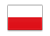 LEIDAL RECINZIONI - Polski